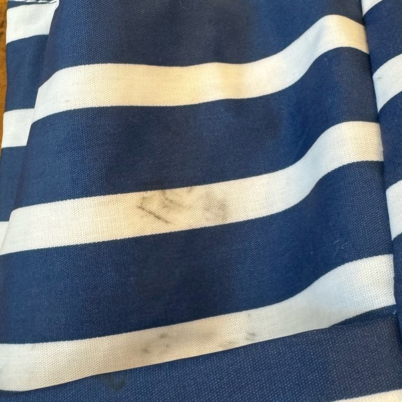 Scout Tote bag - Picture 5 of 6